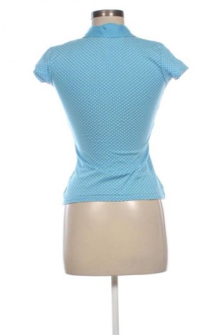 Dámske tričko Represent, Veľkosť XS, Farba Viacfarebná, Cena  20,97 €