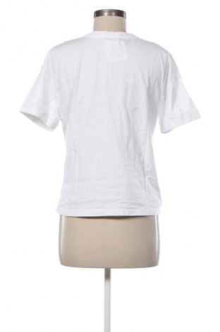 Damen T-Shirt Reserved, Größe S, Farbe Weiß, Preis € 8,69