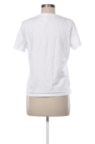 Női póló Reserved, Méret L, Szín Fehér, Ár 3 400 Ft