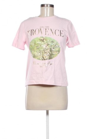 Dámske tričko Reserved, Veľkosť S, Farba Viacfarebná, Cena  8,70 €