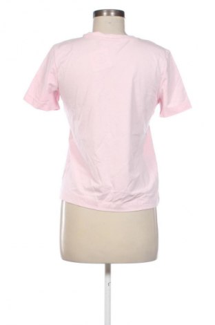 Dámske tričko Reserved, Veľkosť S, Farba Viacfarebná, Cena  8,70 €