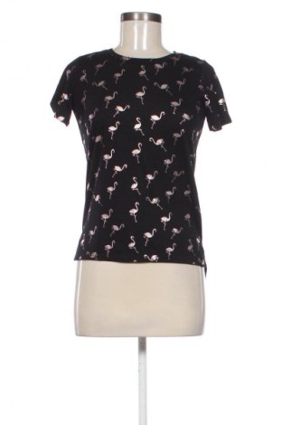 Női póló Reserved, Méret XS, Szín Sokszínű, Ár 3 400 Ft