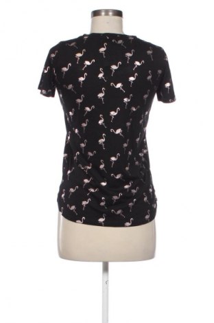 Női póló Reserved, Méret XS, Szín Sokszínű, Ár 3 400 Ft