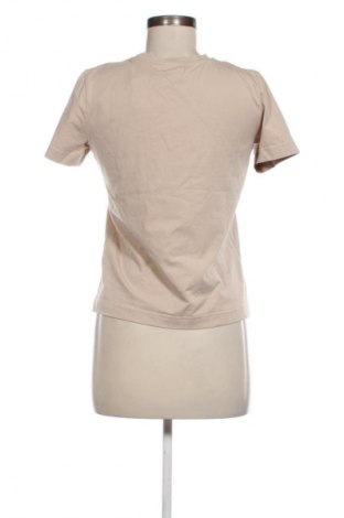 Tricou de femei Reserved, Mărime XS, Culoare Multicolor, Preț 44,74 Lei