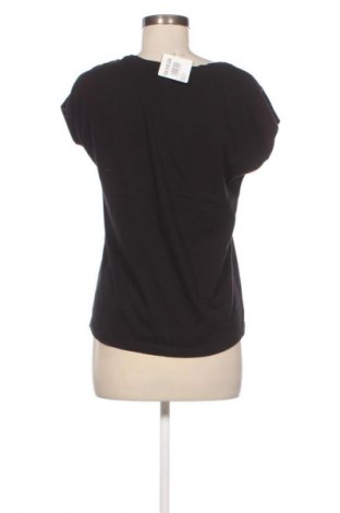 Γυναικείο t-shirt Reserved, Μέγεθος L, Χρώμα Μαύρο, Τιμή 8,75 €