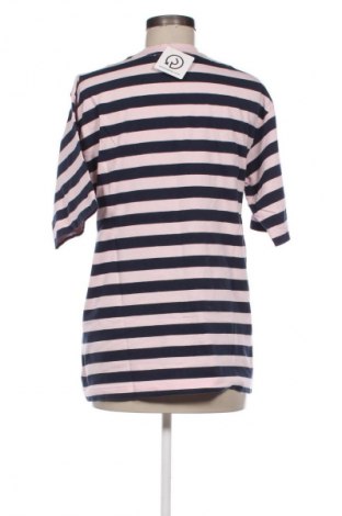 Γυναικείο t-shirt Reserved, Μέγεθος M, Χρώμα Πολύχρωμο, Τιμή 9,75 €