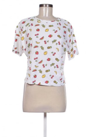 Dámske tričko Reserved, Veľkosť M, Farba Viacfarebná, Cena  8,75 €