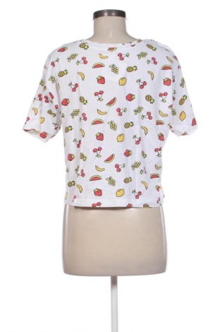 Dámske tričko Reserved, Veľkosť M, Farba Viacfarebná, Cena  8,75 €