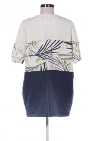 Tricou de femei Reserved, Mărime XXL, Culoare Multicolor, Preț 44,74 Lei