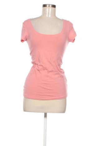 Dámské tričko Review, Velikost M, Barva Růžová, Cena  223,00 Kč