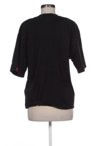 Női póló Review, Méret S, Szín Fekete, Ár 5 865 Ft