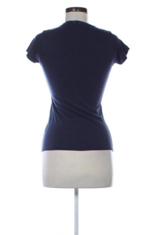 Dámske tričko River Island, Veľkosť XS, Farba Modrá, Cena  9,14 €