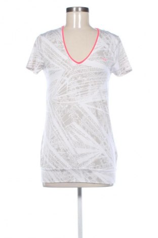 Γυναικείο t-shirt Rohnisch, Μέγεθος S, Χρώμα Πολύχρωμο, Τιμή 14,00 €