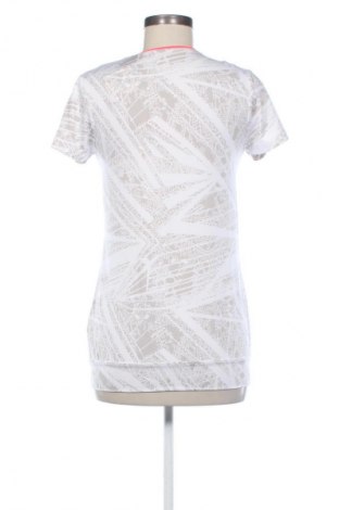 Γυναικείο t-shirt Rohnisch, Μέγεθος S, Χρώμα Πολύχρωμο, Τιμή 14,00 €