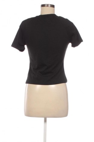 Damen T-Shirt Romwe, Größe S, Farbe Mehrfarbig, Preis € 8,68