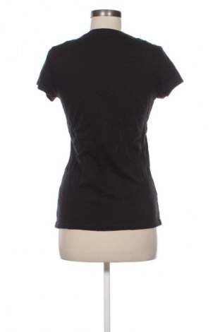 Damen T-Shirt Roxy, Größe XL, Farbe Schwarz, Preis 9,14 €