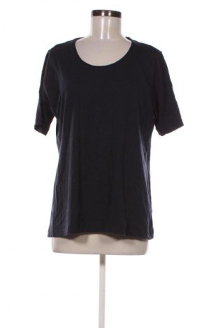 Dámske tričko S.Oliver, Veľkosť XL, Farba Modrá, Cena  9,00 €