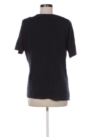 Dámske tričko S.Oliver, Veľkosť XL, Farba Modrá, Cena  9,00 €