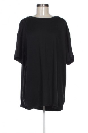 Damen T-Shirt SHEIN, Größe XXL, Farbe Mehrfarbig, Preis € 9,00