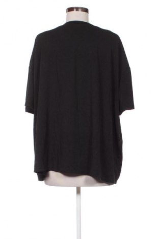 Γυναικείο t-shirt SHEIN, Μέγεθος XXL, Χρώμα Πολύχρωμο, Τιμή 15,51 €