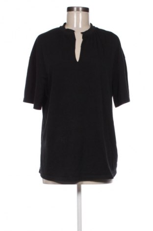 Női póló SHEIN, Méret M, Szín Fekete, Ár 3 519 Ft