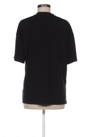 Női póló SHEIN, Méret M, Szín Fekete, Ár 3 519 Ft