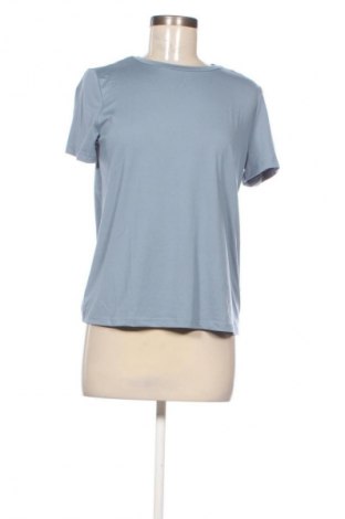 Damen T-Shirt SHEIN, Größe M, Farbe Blau, Preis € 9,00