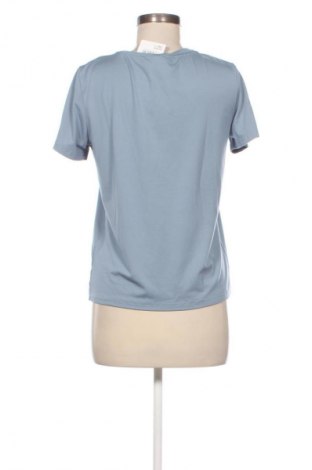 Damen T-Shirt SHEIN, Größe M, Farbe Blau, Preis € 9,00