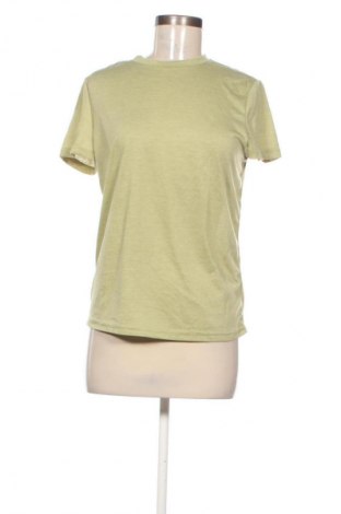Damen T-Shirt SHEIN, Größe M, Farbe Grün, Preis € 9,00
