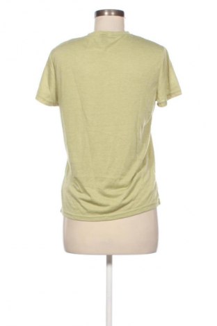 Damen T-Shirt SHEIN, Größe M, Farbe Grün, Preis € 9,00