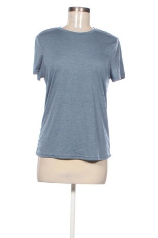 Damen T-Shirt SHEIN, Größe M, Farbe Blau, Preis € 9,00