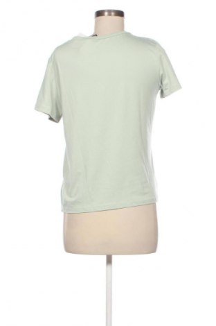 Damen T-Shirt SHEIN, Größe M, Farbe Grün, Preis € 9,00