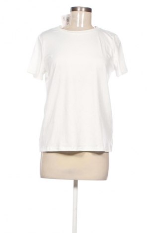 Damen T-Shirt SHEIN, Größe M, Farbe Weiß, Preis € 9,00