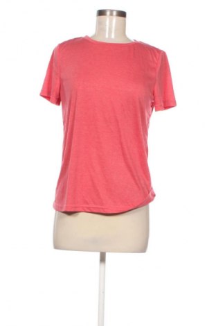 Damen T-Shirt SHEIN, Größe M, Farbe Rot, Preis € 9,00