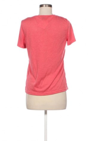 Damen T-Shirt SHEIN, Größe M, Farbe Rot, Preis € 9,00