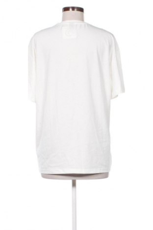 Γυναικείο t-shirt SHEIN, Μέγεθος XS, Χρώμα Πολύχρωμο, Τιμή 8,70 €