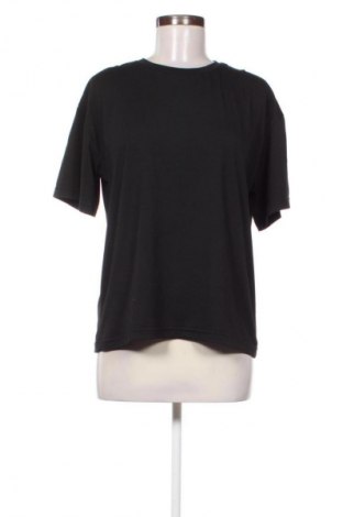 Damen T-Shirt SHEIN, Größe S, Farbe Mehrfarbig, Preis € 8,70
