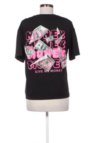 Damen T-Shirt SHEIN, Größe S, Farbe Mehrfarbig, Preis € 8,70