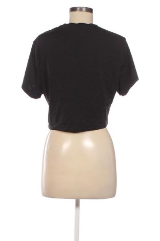 Női póló SHEIN, Méret XL, Szín Fekete, Ár 3 400 Ft