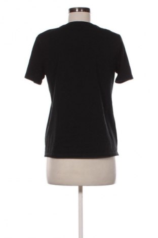 Дамска тениска SHEIN, Размер M, Цвят Многоцветен, Цена 17,00 лв.