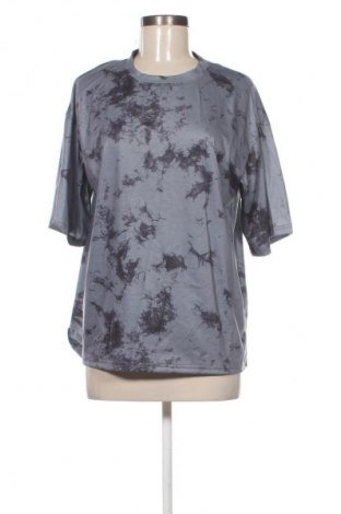 Дамска тениска SHEIN, Размер M, Цвят Многоцветен, Цена 17,10 лв.