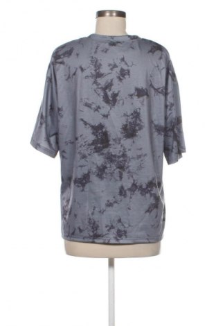 Дамска тениска SHEIN, Размер M, Цвят Многоцветен, Цена 17,10 лв.