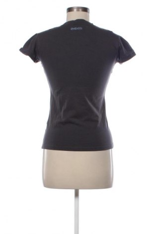Damen T-Shirt Sam, Größe S, Farbe Grau, Preis € 8,69