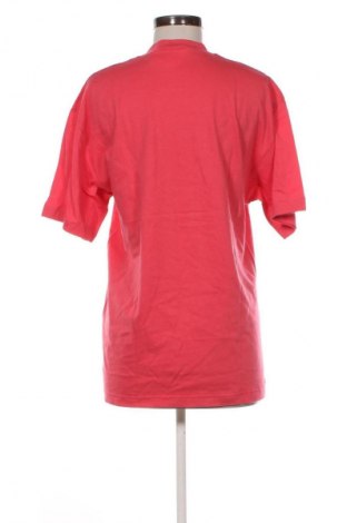 Damen T-Shirt Shamp, Größe M, Farbe Rosa, Preis € 9,00