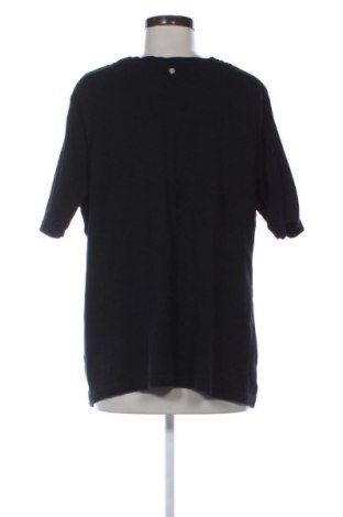 Tricou de femei Sheego, Mărime XXL, Culoare Negru, Preț 46,30 Lei