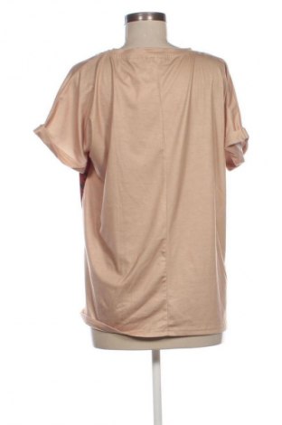 Дамска тениска Sheilay, Размер L, Цвят Многоцветен, Цена 30,33 лв.