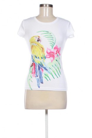 Dámské tričko Shewky, Velikost S, Barva Vícebarevné, Cena  215,00 Kč