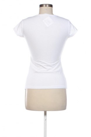 Dámské tričko Shewky, Velikost S, Barva Vícebarevné, Cena  215,00 Kč