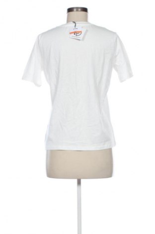 Damen T-Shirt Sinsay, Größe XS, Farbe Mehrfarbig, Preis 14,38 €