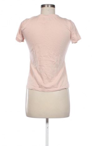 Dámske tričko Sinsay, Veľkosť XS, Farba Viacfarebná, Cena  8,70 €